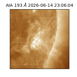 saia - 2026-06-14T23:06:04.842000