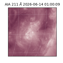saia - 2026-06-14T01:00:09.624000