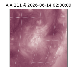 saia - 2026-06-14T02:00:09.624000
