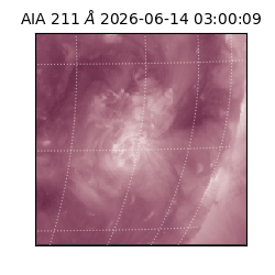 saia - 2026-06-14T03:00:09.624000