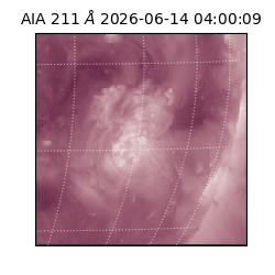 saia - 2026-06-14T04:00:09.623000