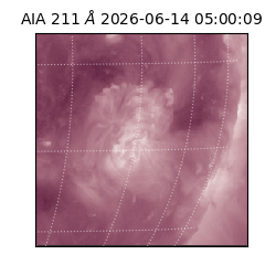 saia - 2026-06-14T05:00:09.624000
