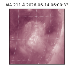 saia - 2026-06-14T06:00:33.621000
