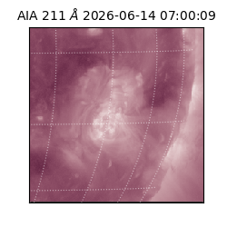 saia - 2026-06-14T07:00:09.622000