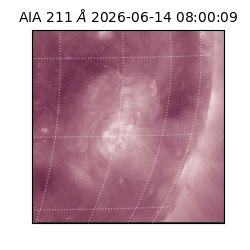 saia - 2026-06-14T08:00:09.620000