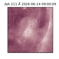 saia - 2026-06-14T09:00:09.624000
