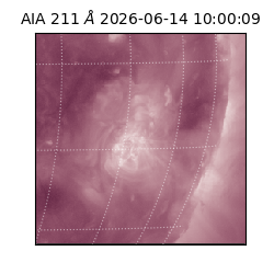 saia - 2026-06-14T10:00:09.624000