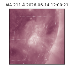 saia - 2026-06-14T12:00:21.632000