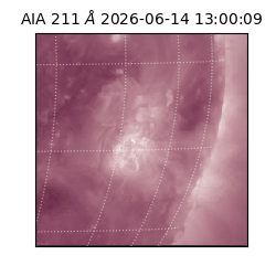 saia - 2026-06-14T13:00:09.637000