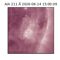 saia - 2026-06-14T15:00:09.620000