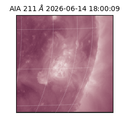 saia - 2026-06-14T18:00:09.623000