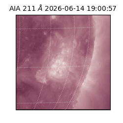 saia - 2026-06-14T19:00:57.623000