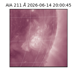 saia - 2026-06-14T20:00:45.624000