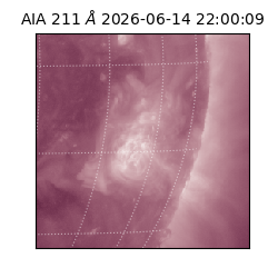 saia - 2026-06-14T22:00:09.623000