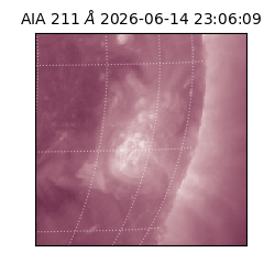 saia - 2026-06-14T23:06:09.623000