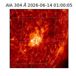 saia - 2026-06-14T01:00:05.129000