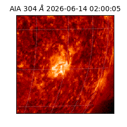 saia - 2026-06-14T02:00:05.129000