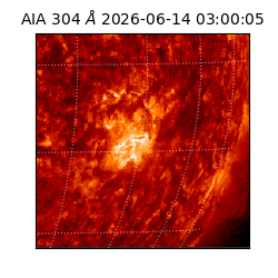 saia - 2026-06-14T03:00:05.129000