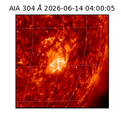 saia - 2026-06-14T04:00:05.129000
