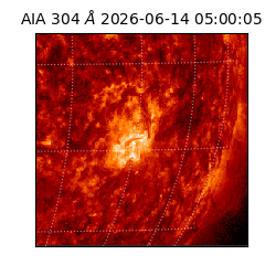 saia - 2026-06-14T05:00:05.129000