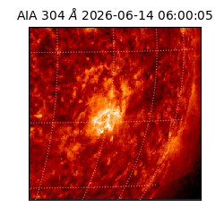 saia - 2026-06-14T06:00:05.129000