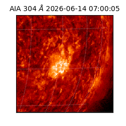 saia - 2026-06-14T07:00:05.129000