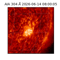 saia - 2026-06-14T08:00:05.129000