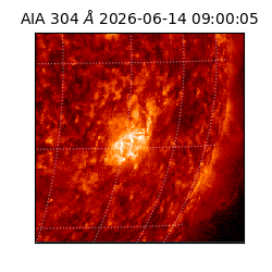 saia - 2026-06-14T09:00:05.136000