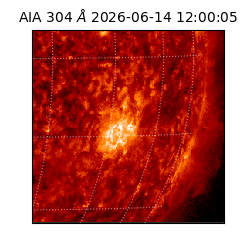 saia - 2026-06-14T12:00:05.135000