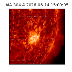 saia - 2026-06-14T15:00:05.129000