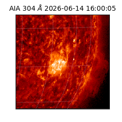 saia - 2026-06-14T16:00:05.129000