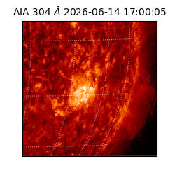 saia - 2026-06-14T17:00:05.129000