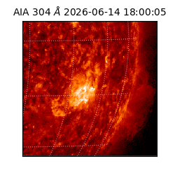 saia - 2026-06-14T18:00:05.129000