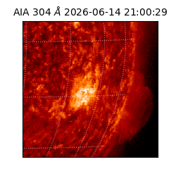 saia - 2026-06-14T21:00:29.129000