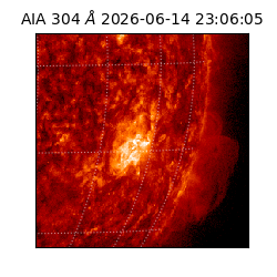 saia - 2026-06-14T23:06:05.129000