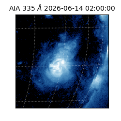 saia - 2026-06-14T02:00:00.631000