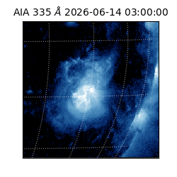 saia - 2026-06-14T03:00:00.631000