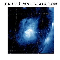 saia - 2026-06-14T04:00:00.622000