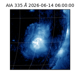 saia - 2026-06-14T06:00:00.622000