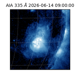saia - 2026-06-14T09:00:00.623000