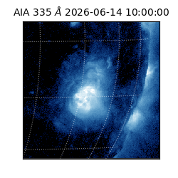 saia - 2026-06-14T10:00:00.622000