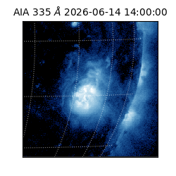 saia - 2026-06-14T14:00:00.623000
