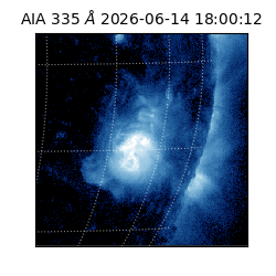 saia - 2026-06-14T18:00:12.623000