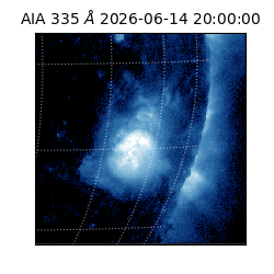 saia - 2026-06-14T20:00:00.630000