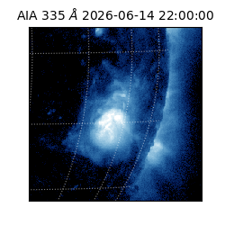 saia - 2026-06-14T22:00:00.631000