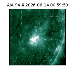 saia - 2026-06-14T00:59:59.120000