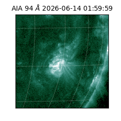 saia - 2026-06-14T01:59:59.128000