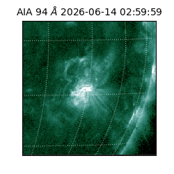 saia - 2026-06-14T02:59:59.120000