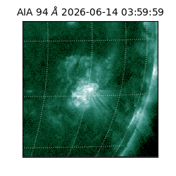 saia - 2026-06-14T03:59:59.135000