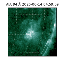 saia - 2026-06-14T04:59:59.119000